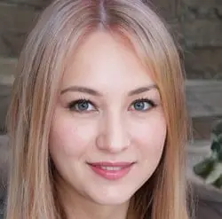 Aisha K