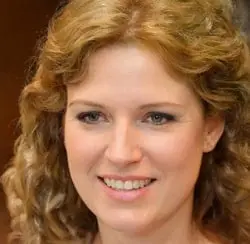 Jessica R